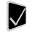 Cheqlist Logo