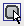 Inspect