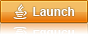 Launch Cheqlist